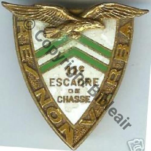 11e.EC 60.70 LUXEUIL BREMGARTEN A0526  DrP+Past Guilloche 8Eur(x3) 